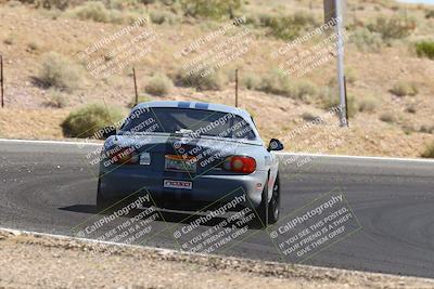 media/Aug-26-2023-Nasa (Sat) [[a5930b8304]]/Time Trials/Backshots/